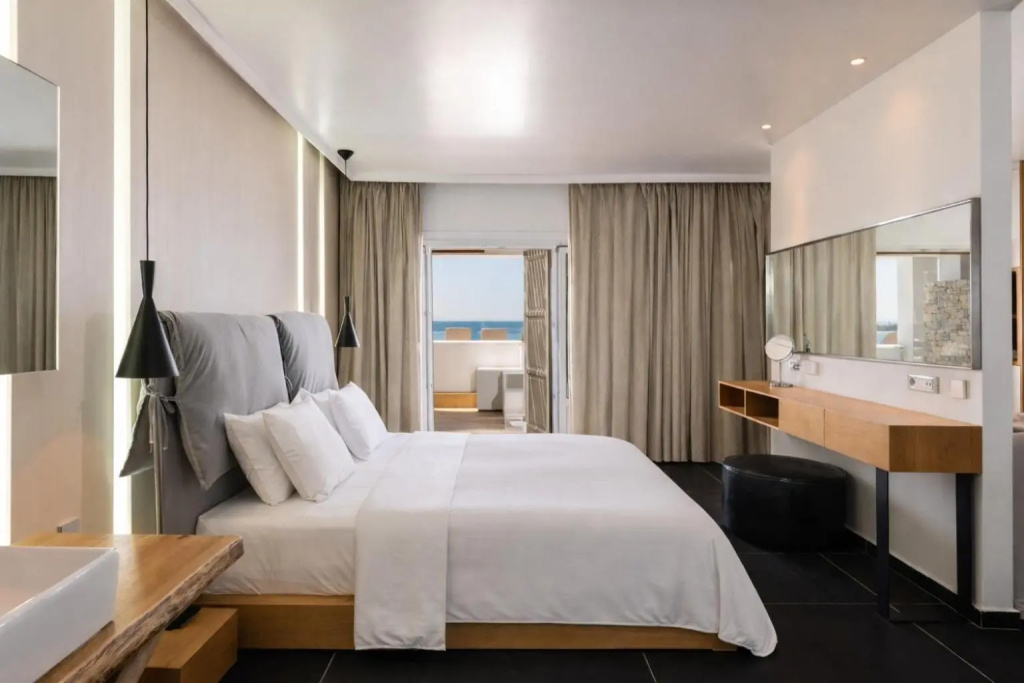 Hotel photo 42