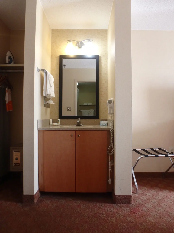 Hotel photo 38