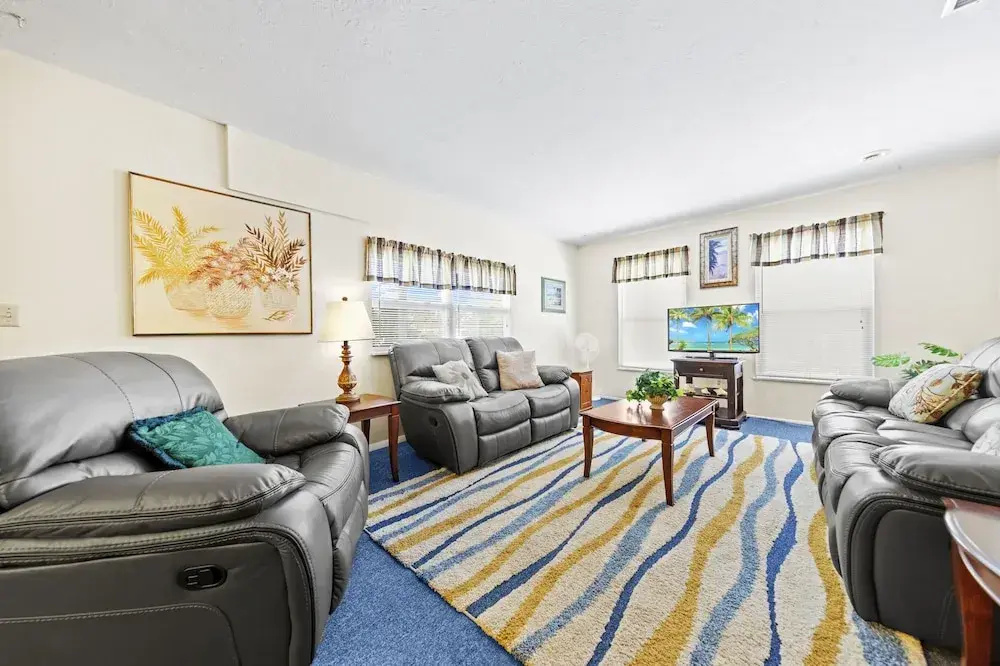 Hotel photo 37