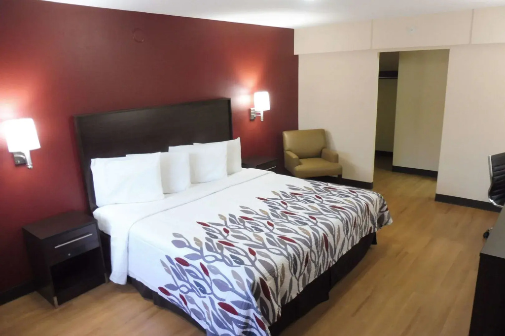 Hotel photo 4