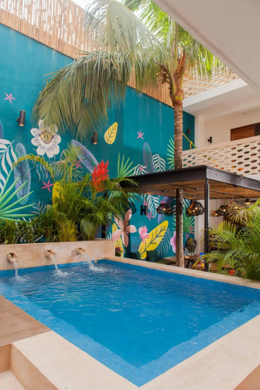 Hotel photo 25