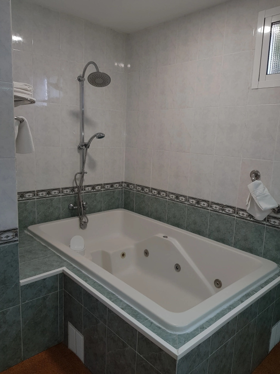 Hotel Campomar Playa - Général