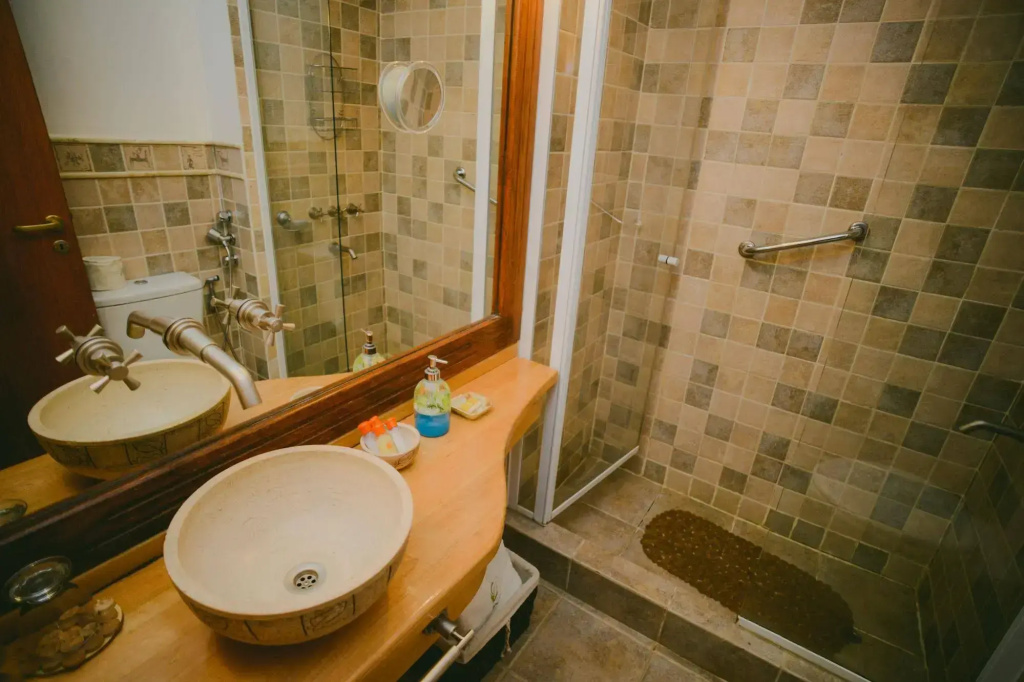 Tierra de Leyendas Boutique Hotel - Général