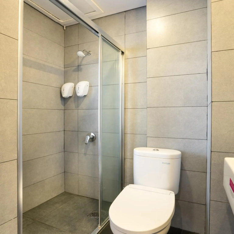 Hotel photo 29