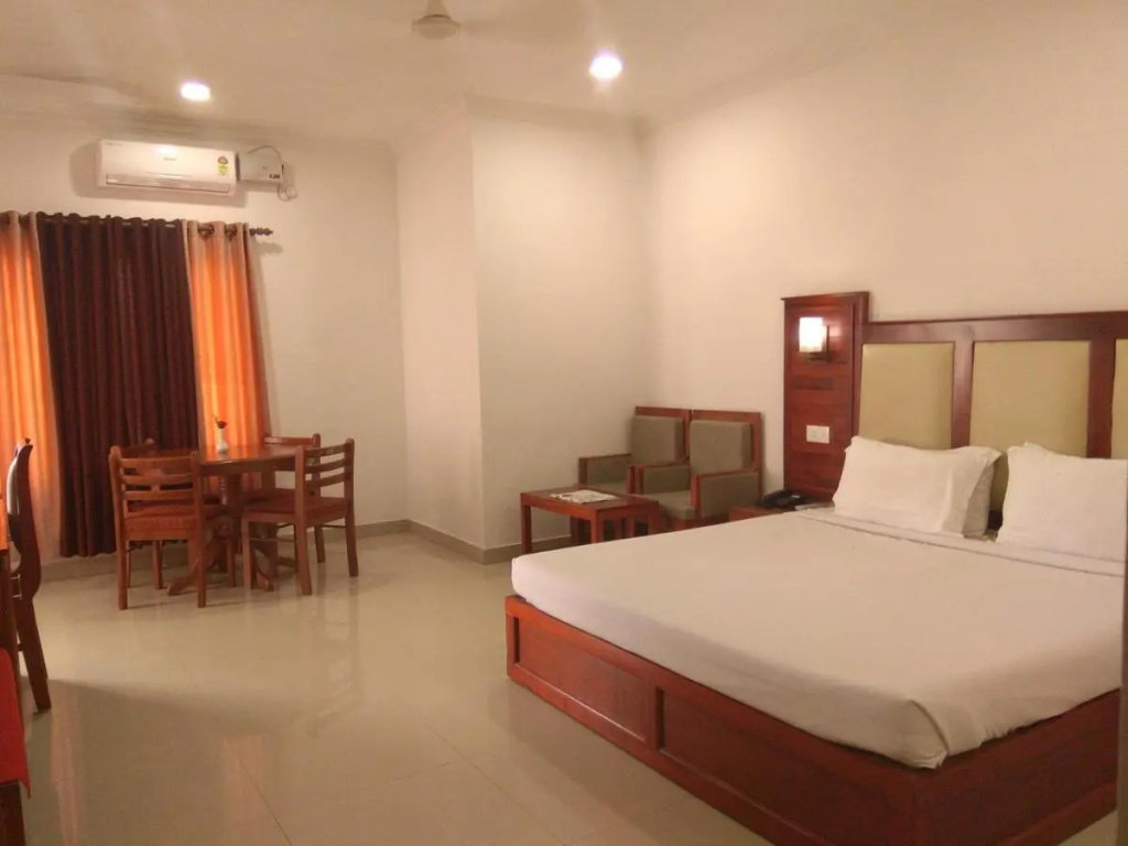 Hotel photo 30