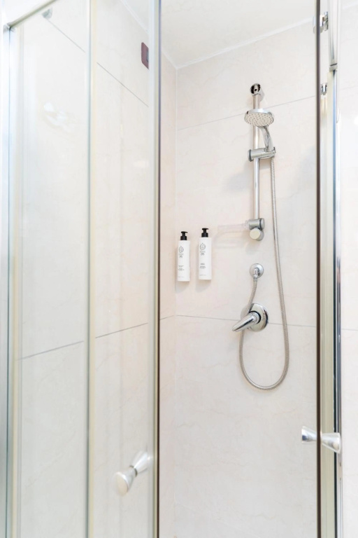 Hotel photo 47