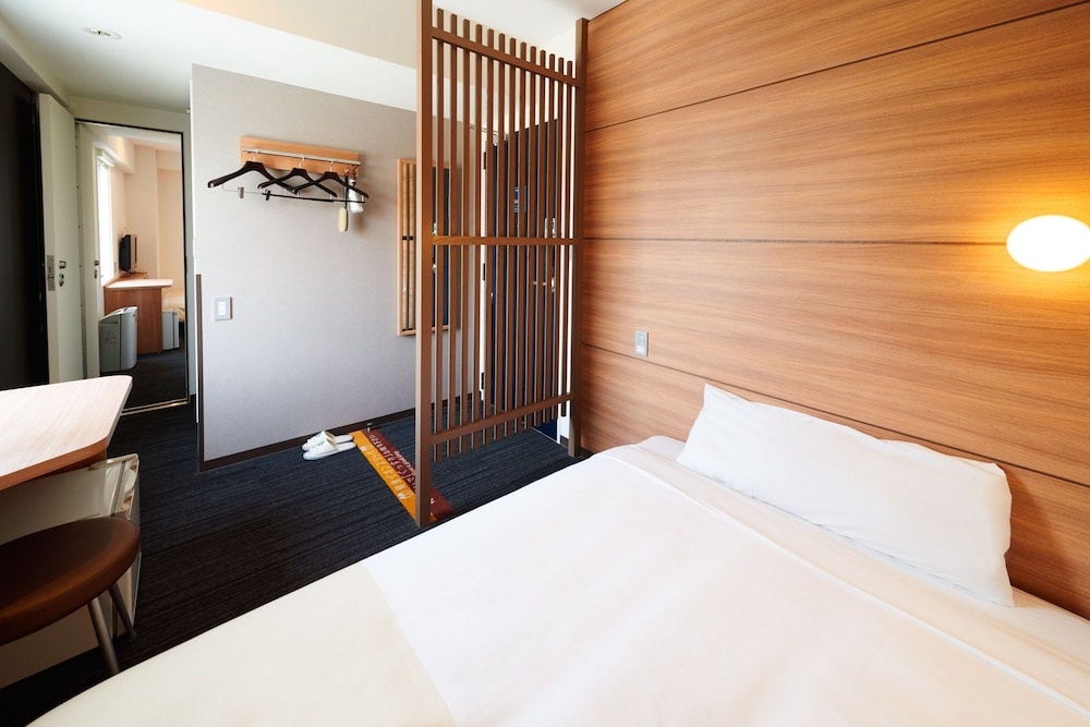 Super Hotel Namba Nippombashi 사진 22