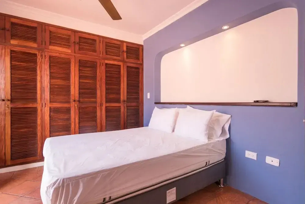 Hotel photo 34