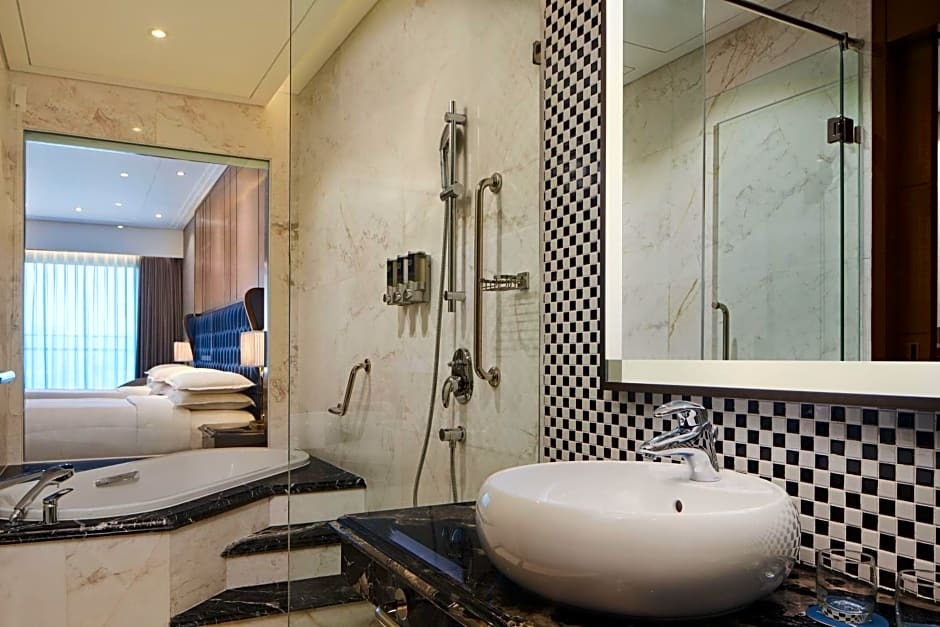 Four Points By Sheraton Danang