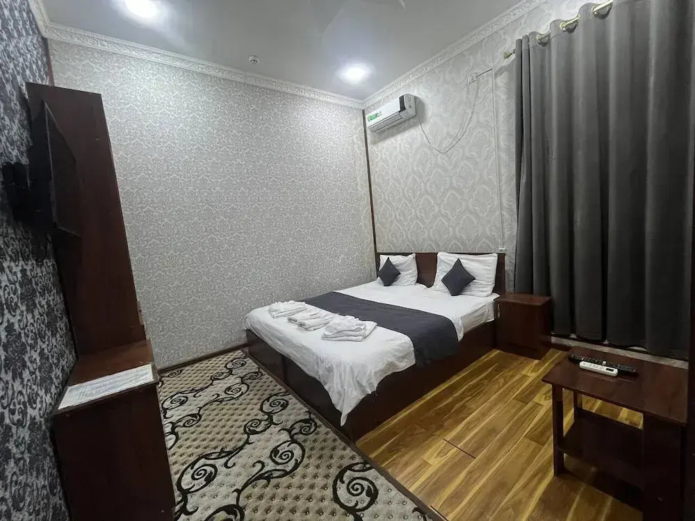 Hotel photo 7