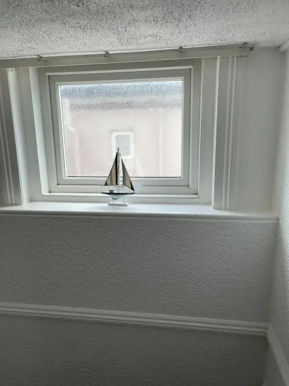 Hotel photo 37