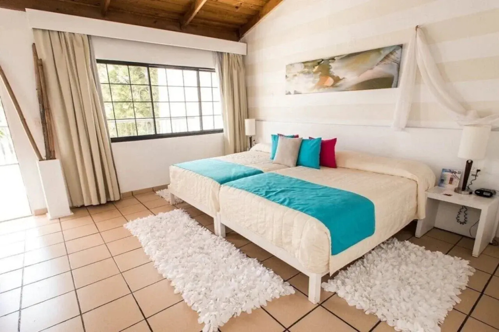Blue Bay Doradas Villas —All inclusive - Général