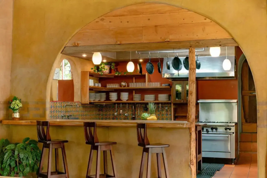 Rio Chirripo - фото 10