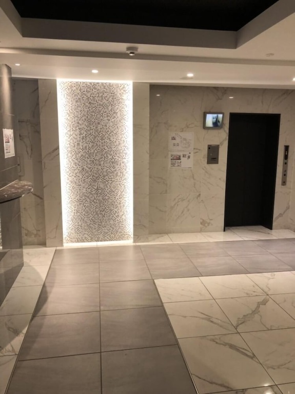 Prime Stay 사진 15