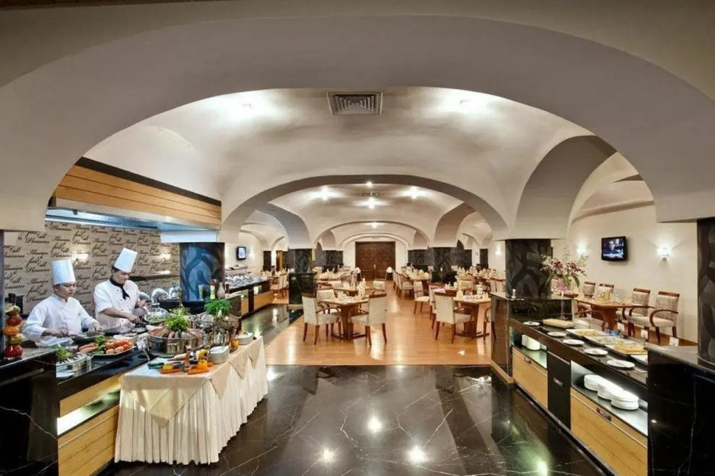 Hotel photo 27