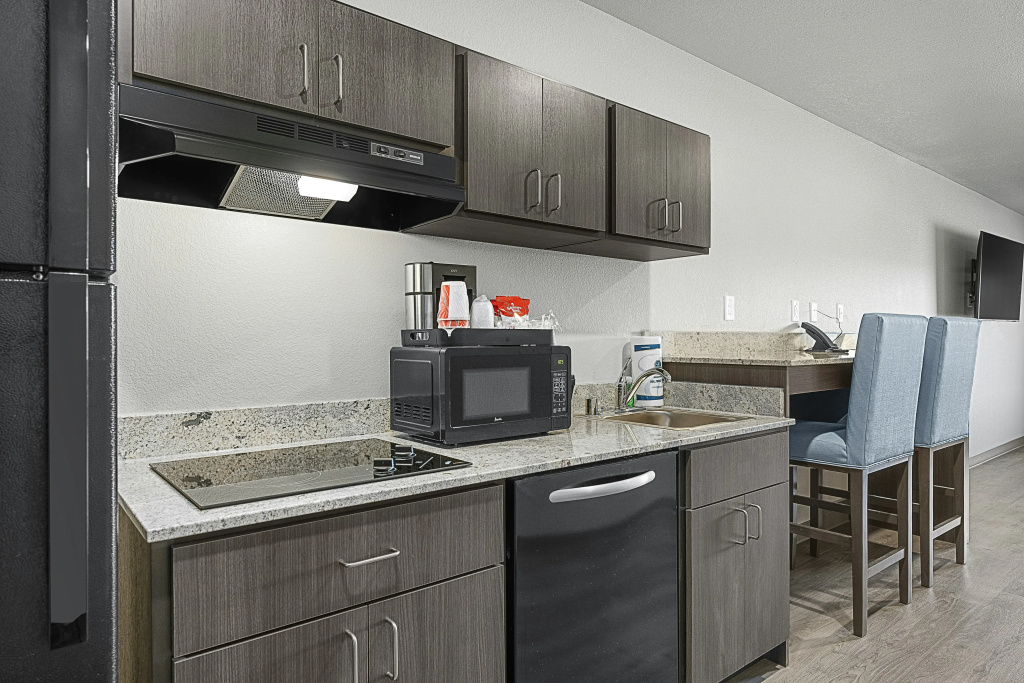 Hotel photo 32