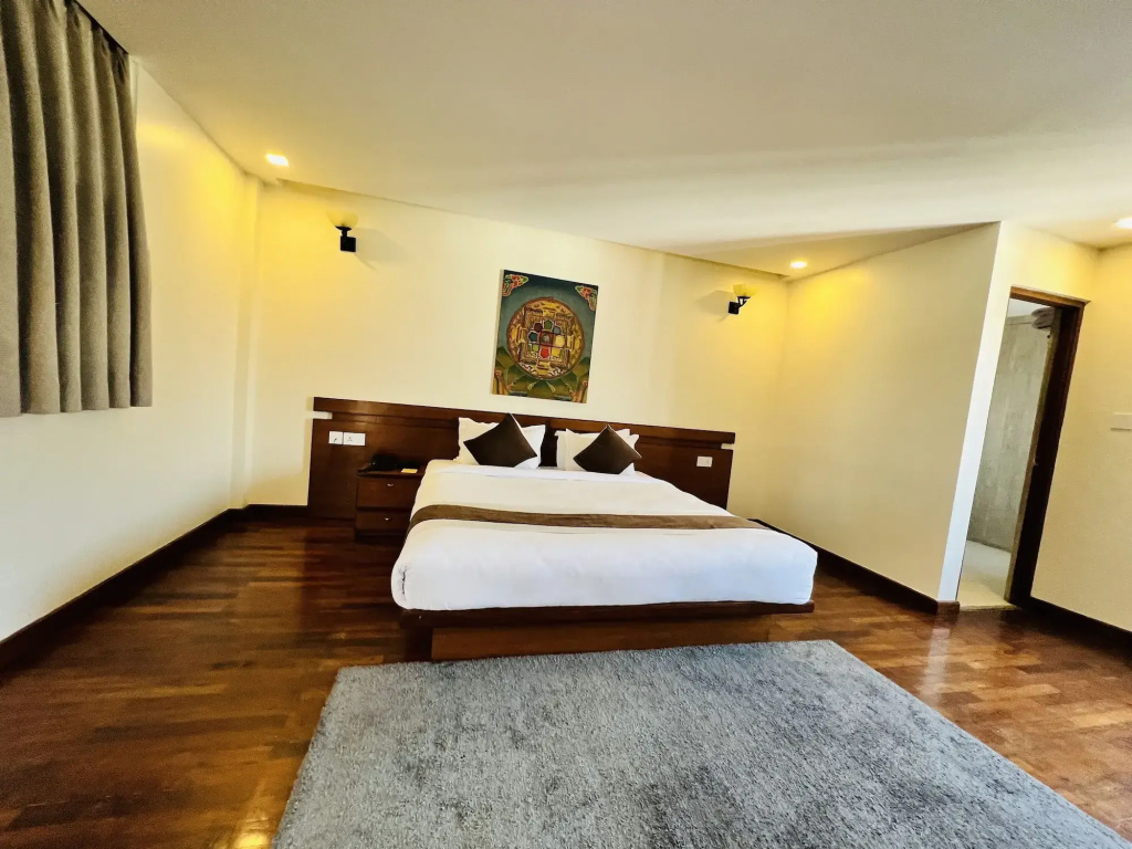 Hotel photo 17
