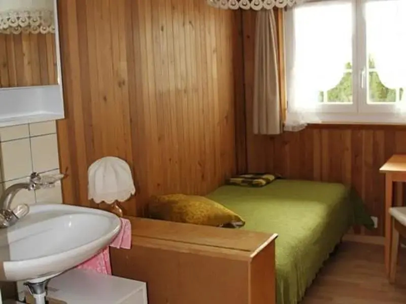 image url
