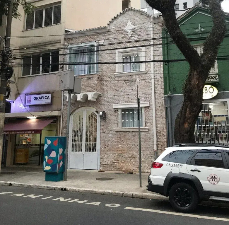 Imagina Hostel