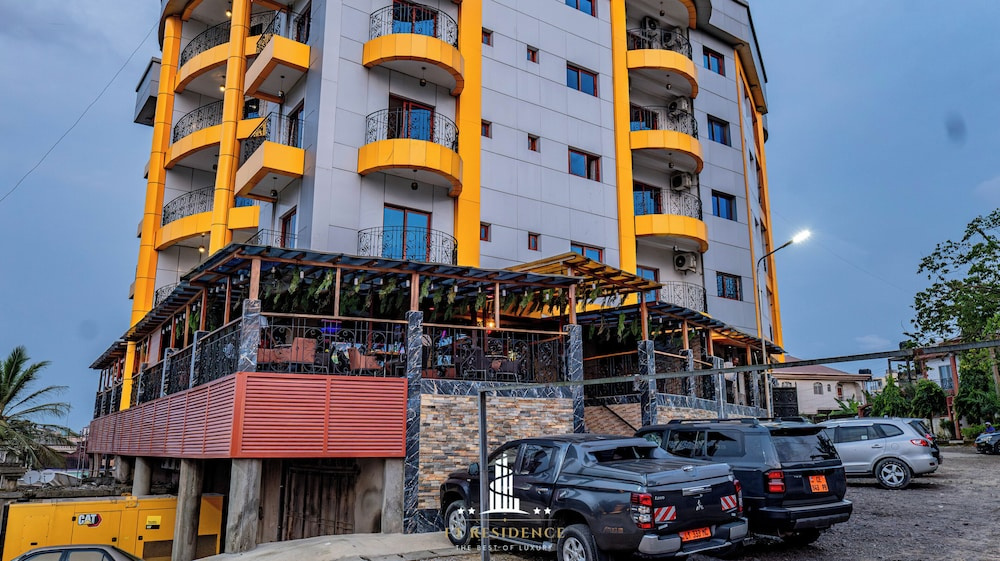 Hotel photo 45