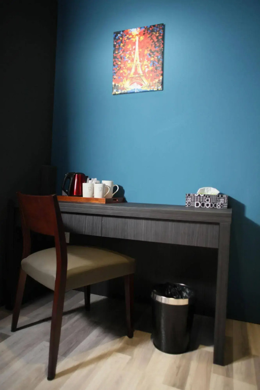 Hotel photo 44