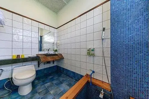 Hotel photo 45