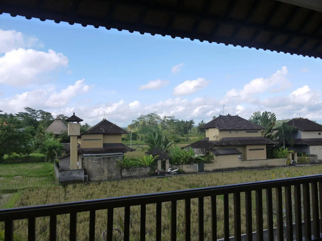 Hotel photo 34