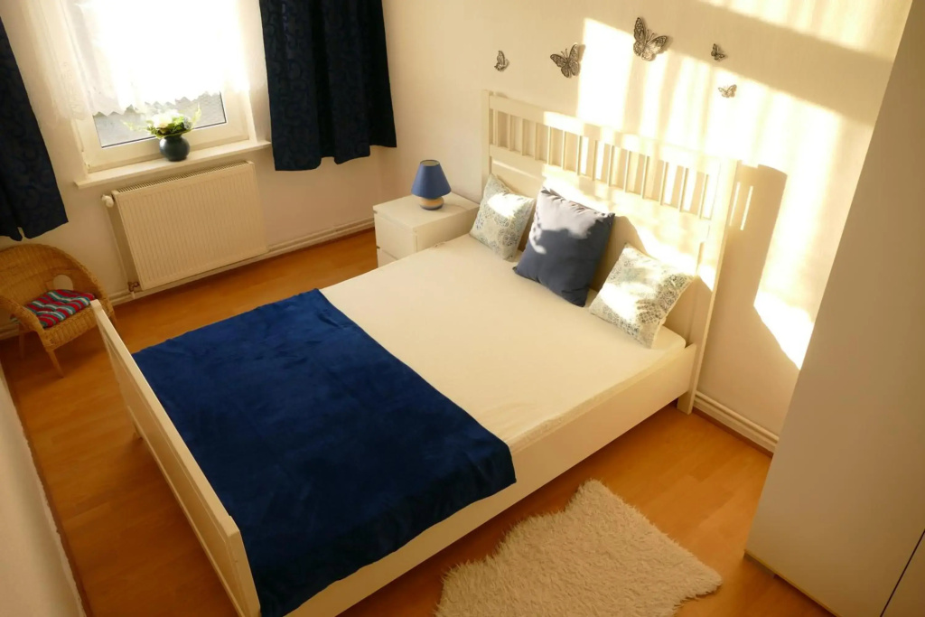 Hotel photo 31