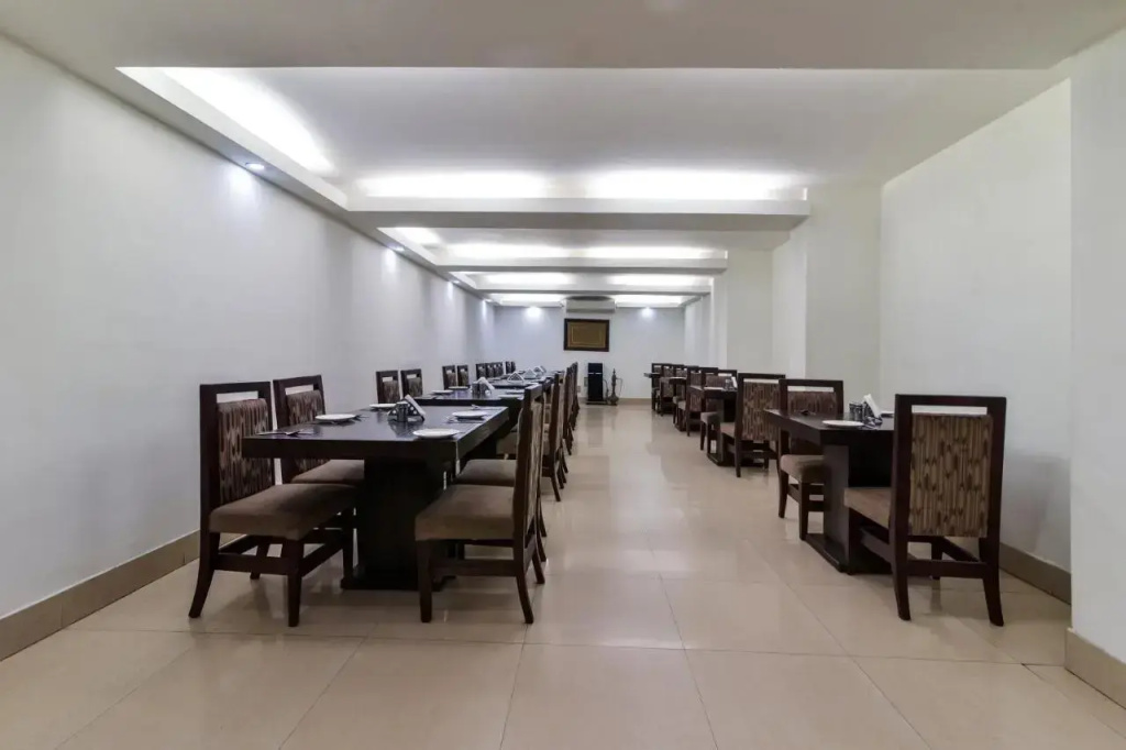 Hotel photo 30