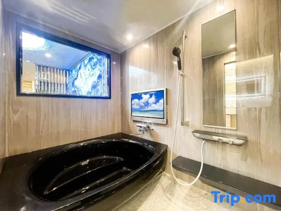 Hotel Queen Annex 사진 6