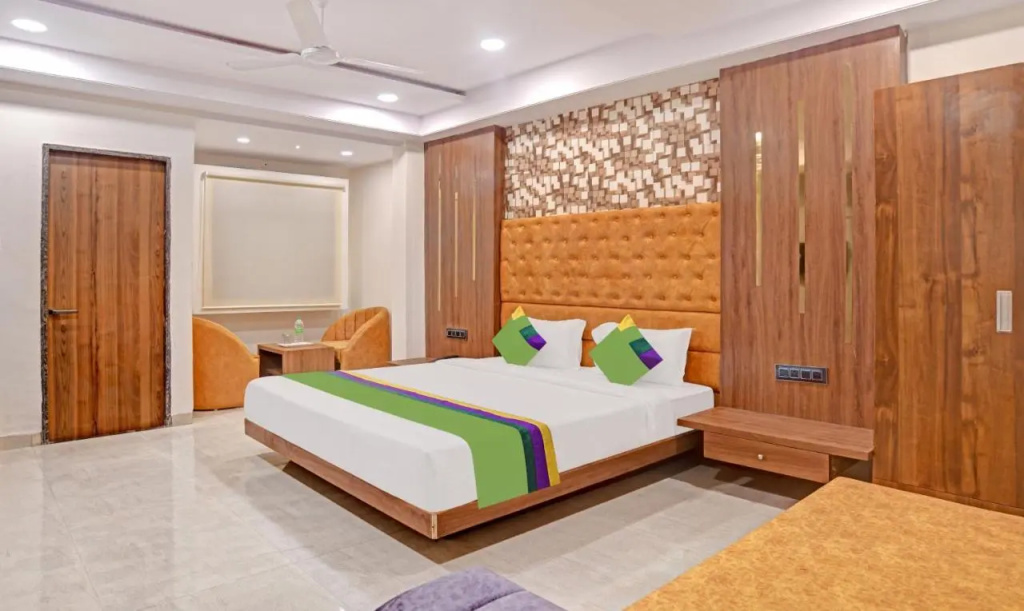 Hotel photo 25
