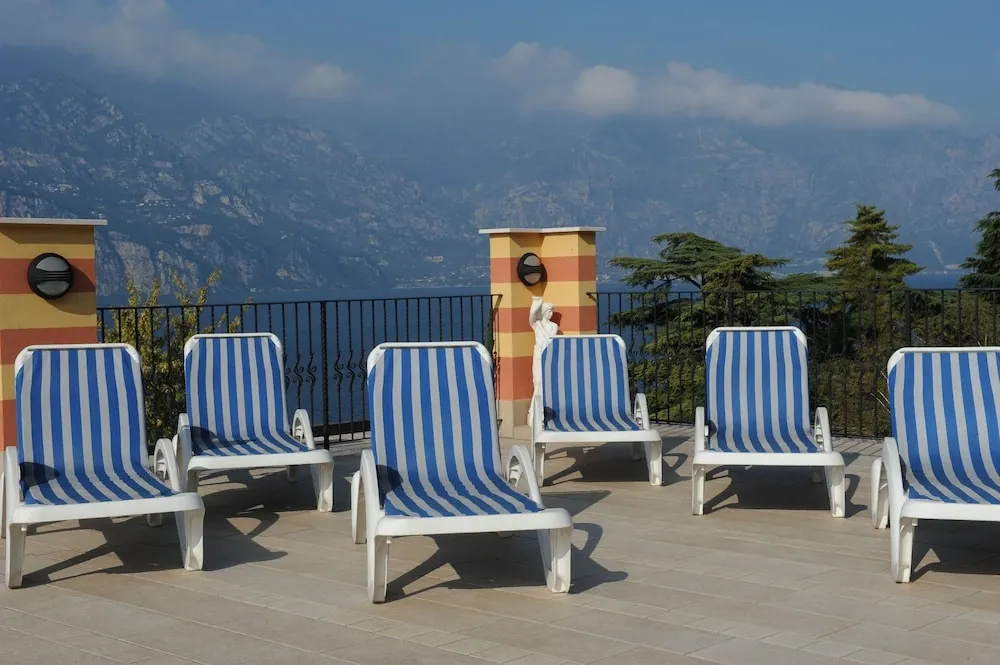 Hotel photo 28