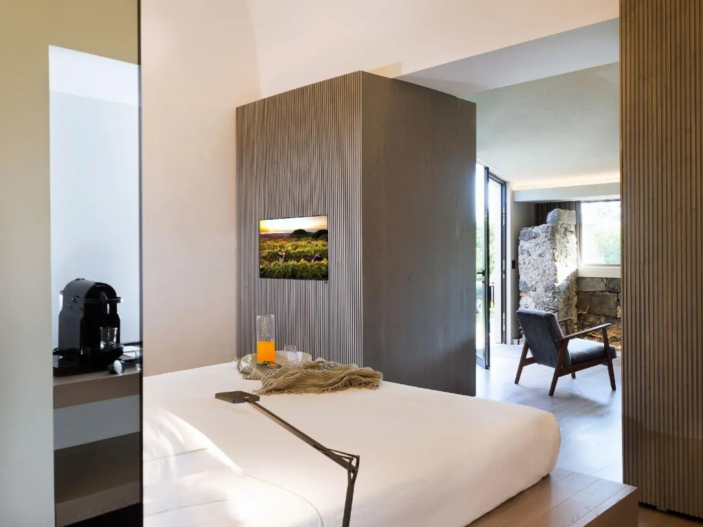 Hotel photo 32