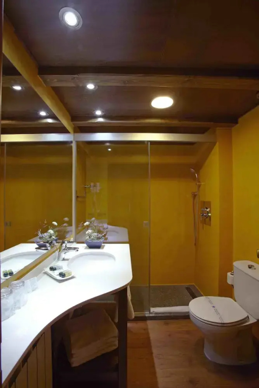 Calitxó - Chambres