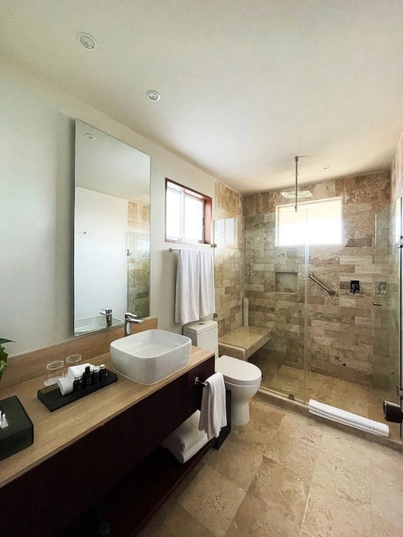 Royal Select at Grand Park Royal Cancun-All Inclusive-Adults Only - Chambres