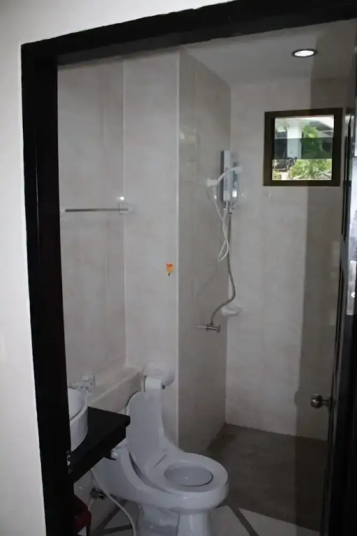 Hotel photo 34