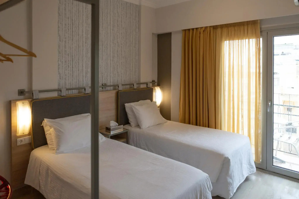 Hotel photo 29