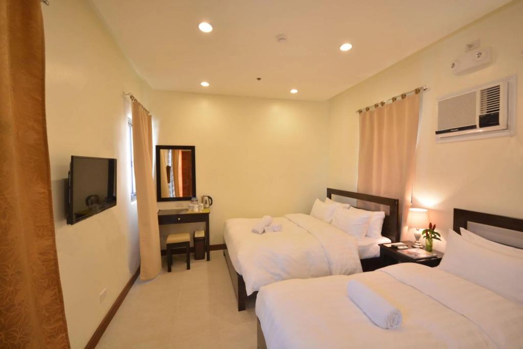 Southwind Palawan — 3