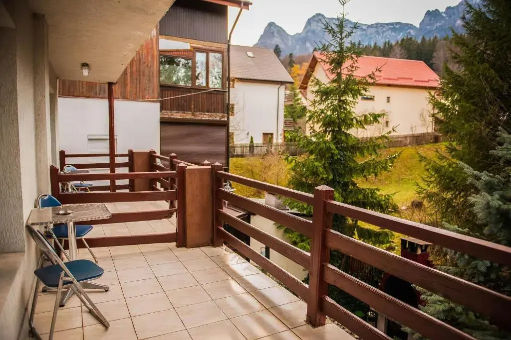 Casa Maia - фото 9