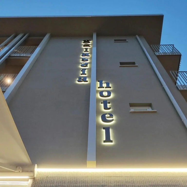 Hotel photo 26