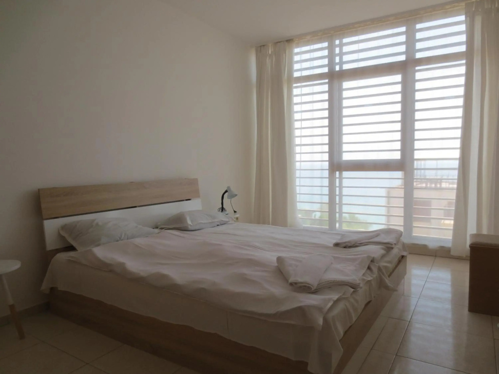 Dolce Vita Aparthotel - Général