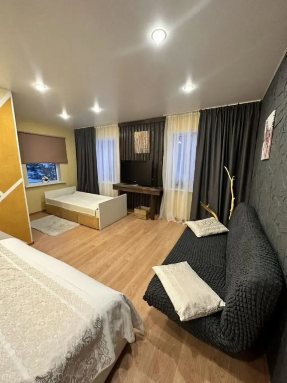 Hotel photo 35