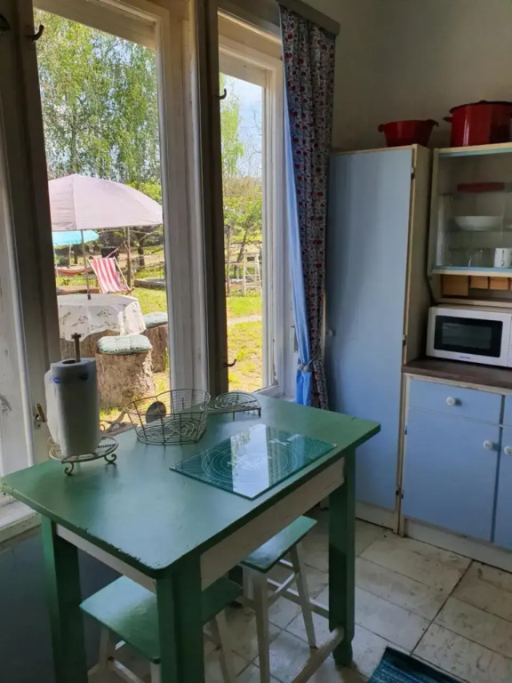 Koppany Pines Rewild Escapes - Hungarian Village Panzio - фото 21