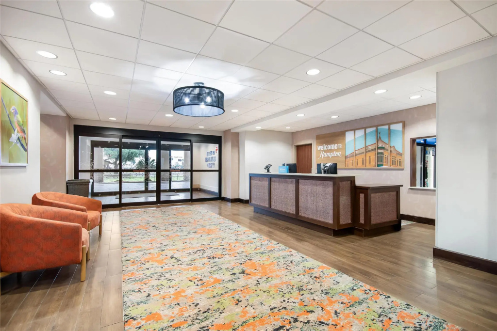 Hotel photo 44