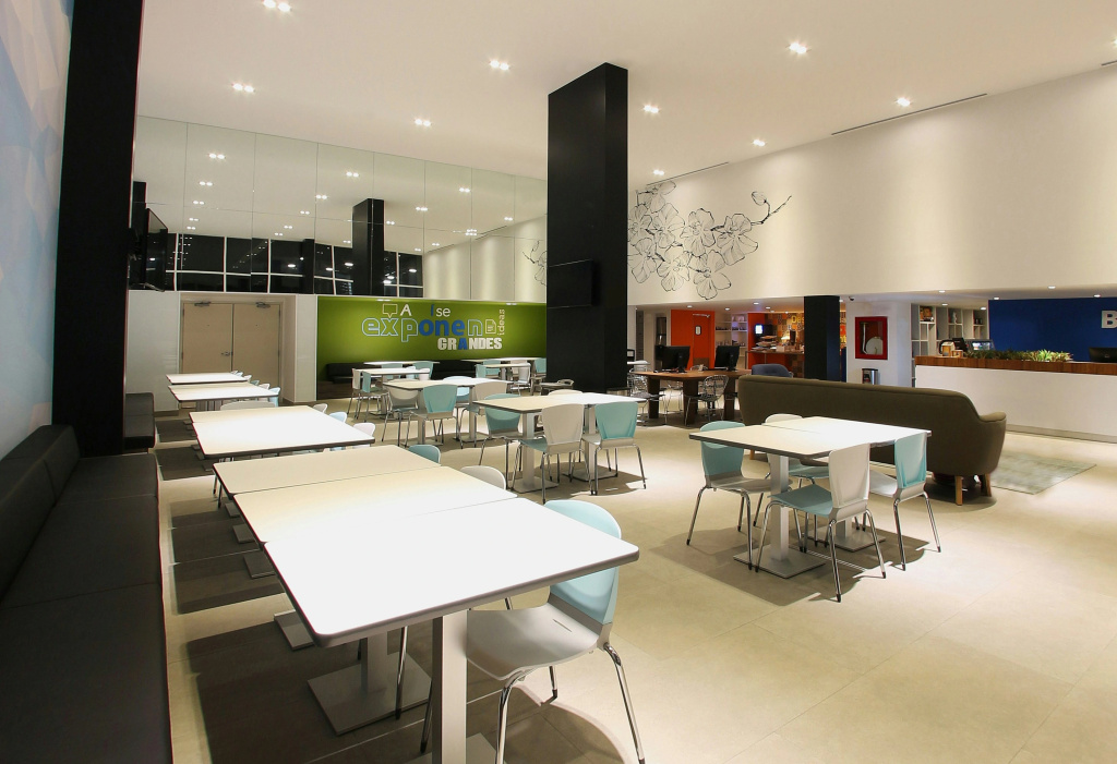 Hotel photo 46