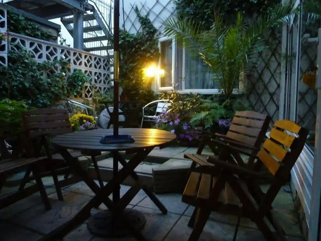 Hotel photo 28