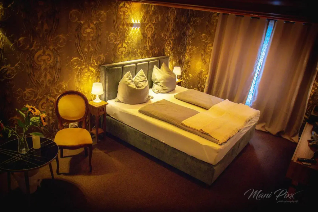Hotel photo 18