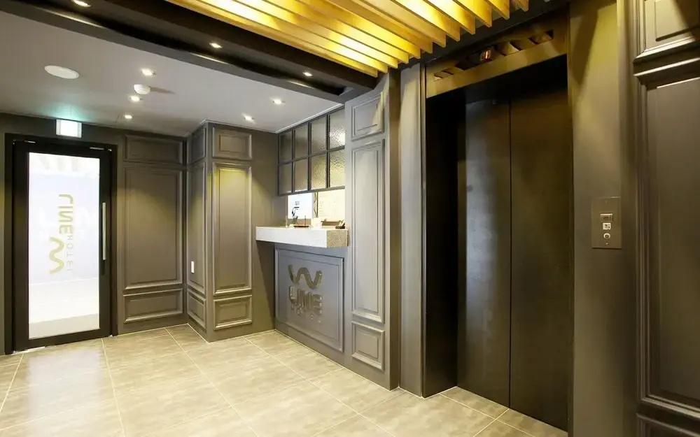 Hotel photo 15