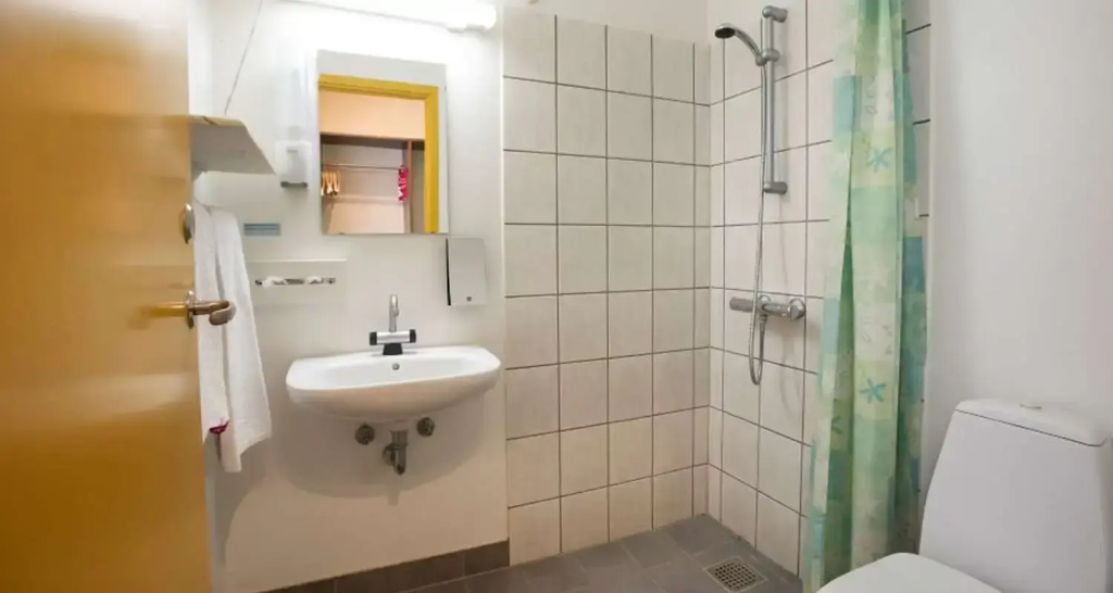 Hotel photo 46