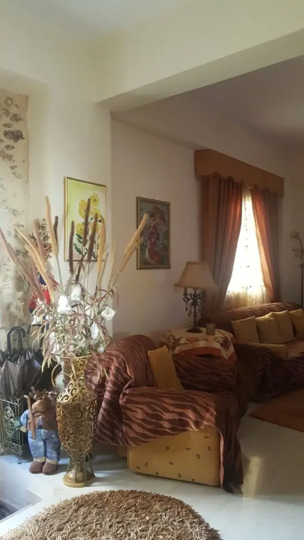 image url